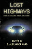 Lost Highways