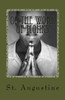 Of the Work of Monks