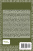 Of the Work of Monks