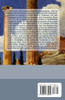 The Writings of Athenagoras