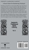Traditional Glass Working Methods With Blowing, Heat, And Abrasion (Legacy Edition)