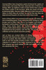 Dead-End Jobs