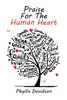 Praise For The Human Heart