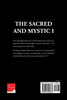 The Sacred and Mystic I