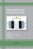 Nanomaterials for Alcohol Fuel Cells