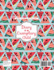 Diary of an Exemplary Child | Diary to Write In for Girls