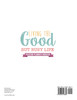 Living the Good but Busy Life | Passion Planner Undated