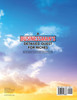 A Businessman's Detailed Quest for Riches | Business Planner Notebook