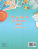 My Life Map of Dreams and Goals | Journal inspirational