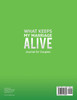 What Keeps My Marriage Alive | Journal for Couples