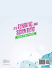 It's Terrific and Scientific | Journal of Best Practices
