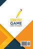 Strategy Game | Sudoku for Beginners