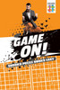 Game On! | Sudoku Puzzle Books Easy