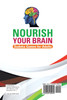 Nourish Your Brain | Sudoku Games for Adults