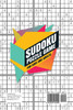 Sudoku Puzzle Game for Kids and Adults