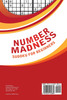 Number Madness | Sudoku for Beginners