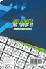 Just Between the Two of Us | Sudoku Difficult Puzzles