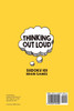 Thinking Out Loud | Sudoku 101 Brain Games