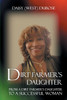 Dirt Farmer's Daughter