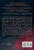 Space Tripping 2
