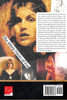 Eva's Journey The Bumpy Road to Heaven