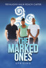 The Marked Ones