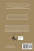 War Stories and Fairy Tales