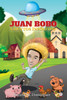 Juan Bobo