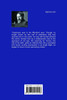 Casanova's Homecoming (Esprios Classics)