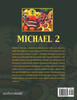 Michael 2