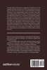 Sexual Crimes in Africa and How to Deal with Them