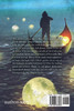 Devil Dreams, Dragon Hearts