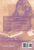 A Reader-Friendly Biography of William Shakespeare