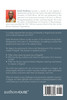 Development of Insurance in Angola