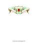 Al HaTorah Val HoAvodah 5778