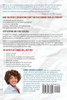 ASPECTS OF CHANGE