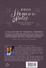 Miracle Sermon Notes