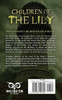 Children of the Lily