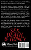 Sex, Death, & Honey