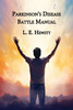 Parkinson's Disease Battle Manual