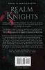 Realm of Knights
