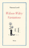 Wilson Wiley Variations