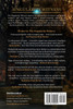 The Singularity Witness