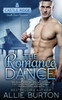 The Romance Dance