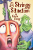 A Stringy Situation