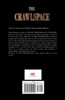 THE CRAWLSPACE