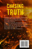 Chasing Truth