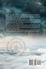 NORTHERN FURY