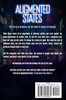 Augmented States