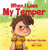 When I Lose My Temper